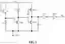 Fig. 02 - Power-on reset circuit