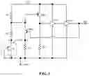 Fig. 04 - Power-on reset circuit