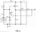 Fig. 05 - Power-on reset circuit