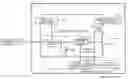 Fig. 01 - Semiconductor light-emitting device driving apparatus controlling output light from light-emitting device in accordance to PWM modulation signal