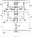 Fig. 02 - Power gating in stacked die structures