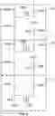 Fig. 05 - Power gating in stacked die structures
