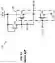 Fig. 02 - GaN driver using active pre-driver with feedback