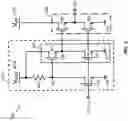 Fig. 06 - GaN driver using active pre-driver with feedback