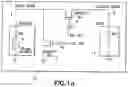 Fig. 02 - Switch circuit and method of switching radio frequency signals