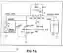 Fig. 03 - Switch circuit and method of switching radio frequency signals