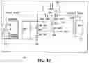 Fig. 04 - Switch circuit and method of switching radio frequency signals