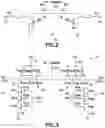 Fig. 05 - Switch circuit and method of switching radio frequency signals