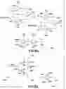 Fig. 08 - Switch circuit and method of switching radio frequency signals
