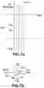 Fig. 09 - Switch circuit and method of switching radio frequency signals
