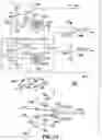 Fig. 12 - Switch circuit and method of switching radio frequency signals