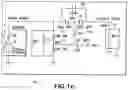 Fig. 04 - Switch circuit and method of switching radio frequency signals