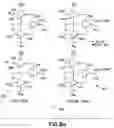 Fig. 10 - Switch circuit and method of switching radio frequency signals