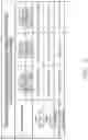 Fig. 05 - Gate-source voltage generation for pull-up and pull-down devices in I/O designs