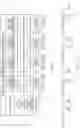 Fig. 06 - Gate-source voltage generation for pull-up and pull-down devices in I/O designs