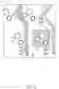 Fig. 06 - Capacitive keyboard keys which translate pressing input into output response speed