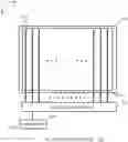 Fig. 01 - Tactile presentation device