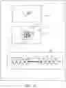 Fig. 10 - Tactile presentation device