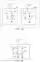 Fig. 14 - Tactile presentation device