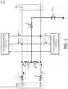 Fig. 03 - Differential signal transfer systems and associated methods