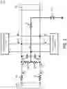 Fig. 06 - Differential signal transfer systems and associated methods