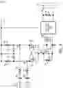 Fig. 10 - Differential signal transfer systems and associated methods