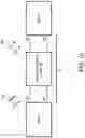 Fig. 11 - Differential signal transfer systems and associated methods