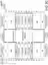 Fig. 13 - Multiplier-accumulator circuit, logic tile architecture for multiply-accumulate, and IC including logic tile array