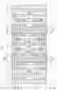 Fig. 07 - Semiconductor device
