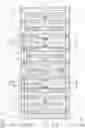Fig. 38 - Semiconductor device
