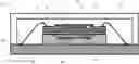 Fig. 01 - Oven controlled crystal oscillator