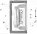 Fig. 02 - Oven controlled crystal oscillator