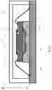 Fig. 04 - Oven controlled crystal oscillator