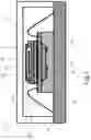 Fig. 06 - Oven controlled crystal oscillator