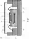 Fig. 10 - Oven controlled crystal oscillator