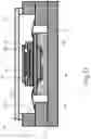 Fig. 12 - Oven controlled crystal oscillator