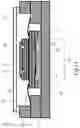 Fig. 15 - Oven controlled crystal oscillator