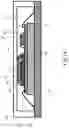 Fig. 19 - Oven controlled crystal oscillator