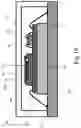 Fig. 20 - Oven controlled crystal oscillator