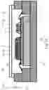 Fig. 22 - Oven controlled crystal oscillator