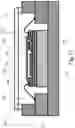 Fig. 24 - Oven controlled crystal oscillator