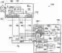 Fig. 01 - Parallel fractional-N phase locked loop circuit