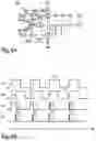 Fig. 05 - Parallel fractional-N phase locked loop circuit