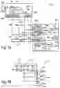 Fig. 06 - Parallel fractional-N phase locked loop circuit