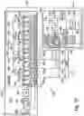 Fig. 08 - Parallel fractional-N phase locked loop circuit