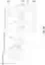 Fig. 04 - Optical encoder systems and methods