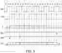 Fig. 07 - Optical encoder systems and methods