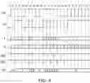 Fig. 08 - Optical encoder systems and methods