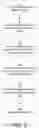 Fig. 09 - Optical encoder systems and methods