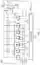 Fig. 02 - Successive approximation register analog-to-digital converter